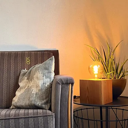 Ferienhaus Het Edelhert