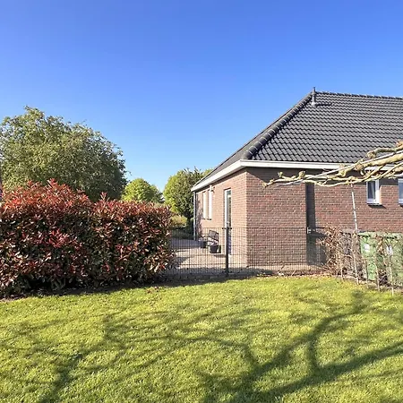 Het Edelhert