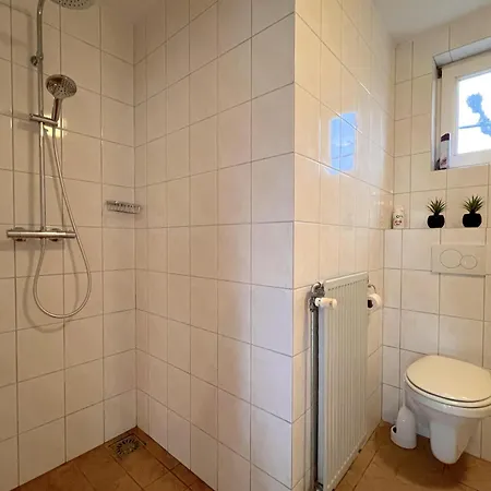 Feriehus Het Edelhert