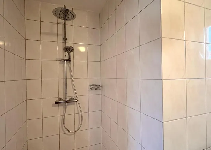 Het Edelhert Tatil Evi