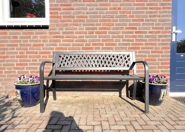 Het Edelhert * Velden