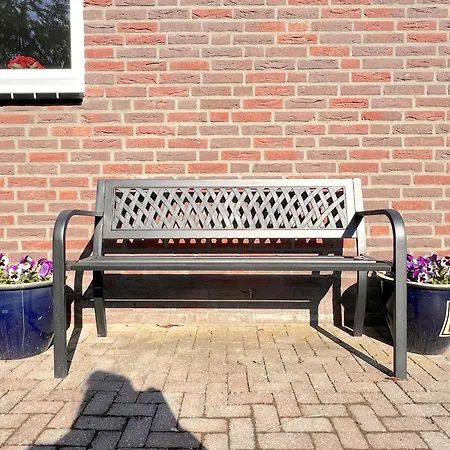 Het Edelhert * 벨덴